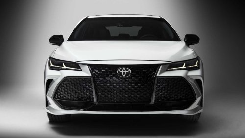 The car nobody talks about that owners refuse to sell even after 200,000 miles