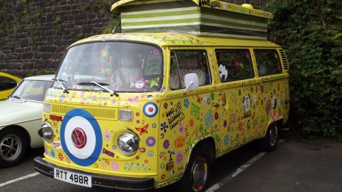 20 things enthusiasts love about cars that most don't understand