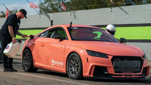 20 things enthusiasts love about cars that most don't understand