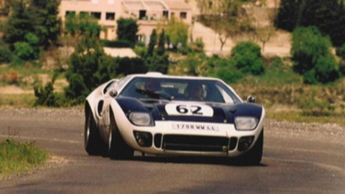 20 things enthusiasts love about cars that most don't understand