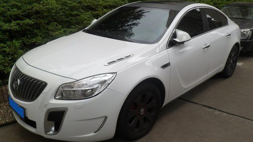 7 underrated American cars that deserve respect