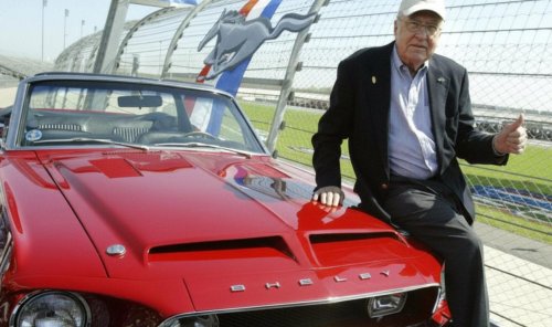 Everyone remembers the Hemi Cuda, but these muscle classics would have left it in their dust