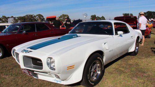 Everyone remembers the Hemi Cuda, but these muscle classics would have left it in their dust