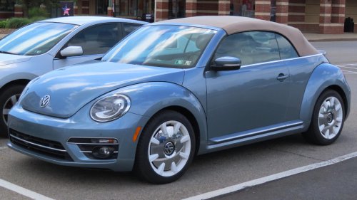 12 everyday cars that became unexpected classics