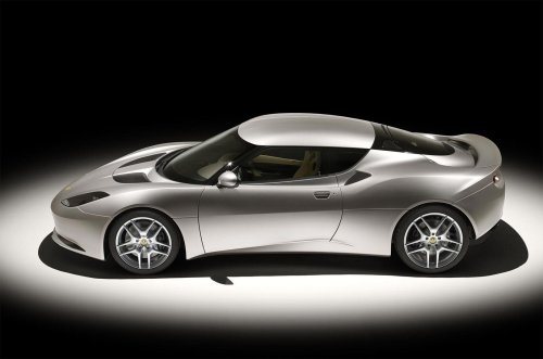 15 attainable dream cars