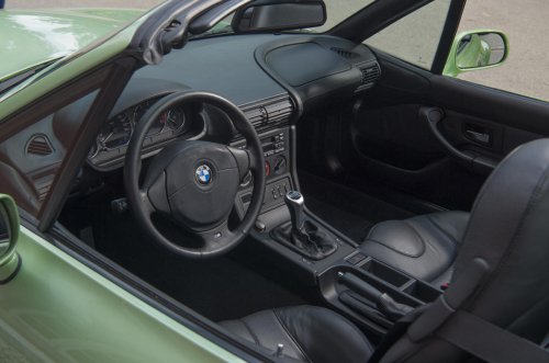 The bargain '90s cars to buy today