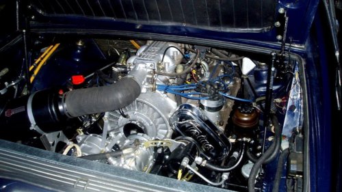 20 things enthusiasts love about cars that most don't understand