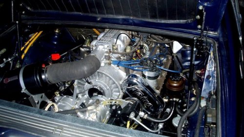 20 things enthusiasts love about cars that most don't understand
