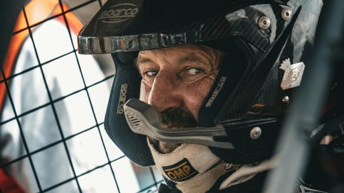 20 things enthusiasts love about cars that most don't understand