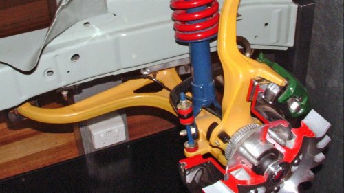 20 things enthusiasts love about cars that most don't understand
