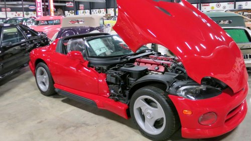 20 things enthusiasts love about cars that most don't understand