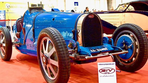 20 things enthusiasts love about cars that most don't understand