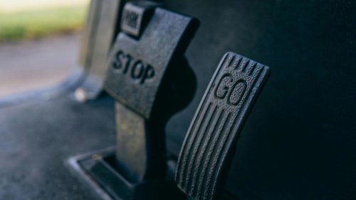 20 things enthusiasts love about cars that most don't understand