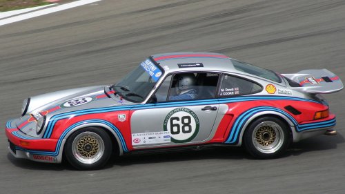 20 things enthusiasts love about cars that most don't understand