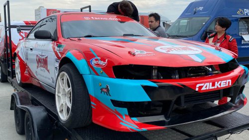 20 things enthusiasts love about cars that most don't understand