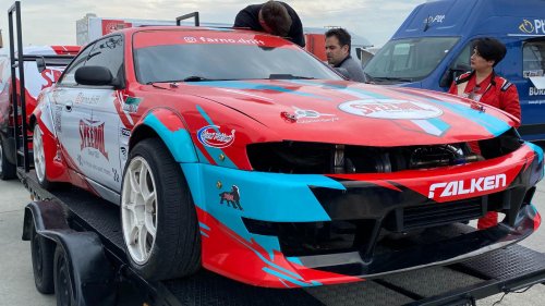 20 things enthusiasts love about cars that most don't understand