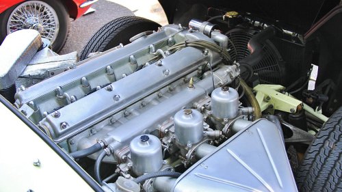 20 things enthusiasts love about cars that most don't understand