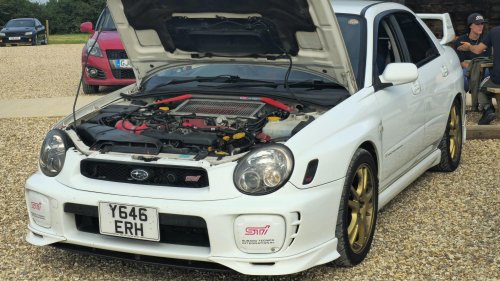 20 things enthusiasts love about cars that most don't understand