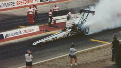 20 things enthusiasts love about cars that most don't understand