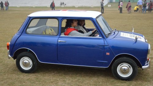 20 things enthusiasts love about cars that most don't understand