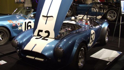 20 things enthusiasts love about cars that most don't understand