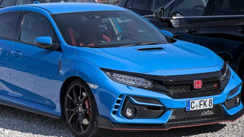 20 things enthusiasts love about cars that most don't understand