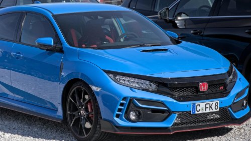 20 things enthusiasts love about cars that most don't understand