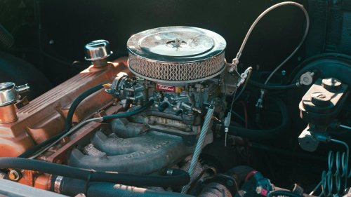 20 things enthusiasts love about cars that most don't understand
