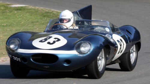 20 things enthusiasts love about cars that most don't understand