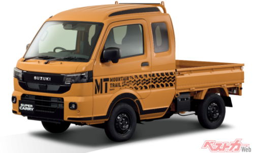 今こそおじさんが乗るべきお薦めのMT車3選! 脳トレにもボケ防止にもなる!