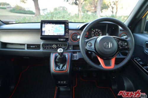 今こそおじさんが乗るべきお薦めのMT車3選! 脳トレにもボケ防止にもなる!