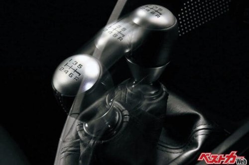 今こそおじさんが乗るべきお薦めのMT車3選! 脳トレにもボケ防止にもなる!