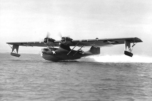 10 cult American warplanes of the Second World War