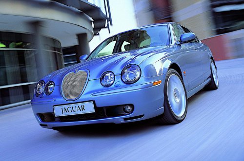 The best cars made by Ford that aren’t Fords