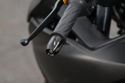 250ccがここまで化ける! ヨシムラサイクロンでジクサーSF250が“ひとクラス上の走り”に進化