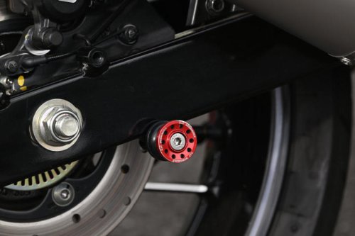 250ccがここまで化ける! ヨシムラサイクロンでジクサーSF250が“ひとクラス上の走り”に進化