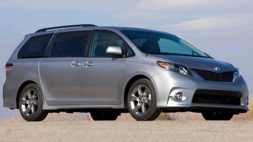 10 low-stress cars owners keep longer than expected