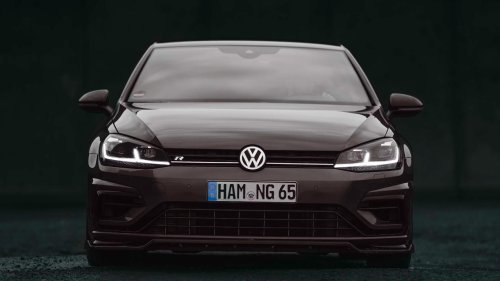 Superchargers vs. turbos: which upgrade makes more sense