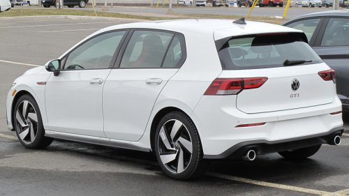 Exhaust upgrades that add power without breaking the bank
