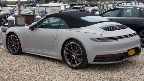 Exhaust upgrades that add power without breaking the bank