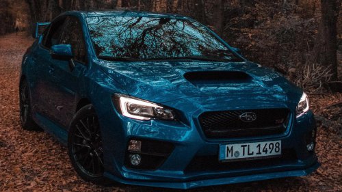 Superchargers vs. turbos: which upgrade makes more sense