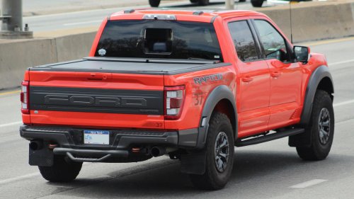 Exhaust upgrades that add power without breaking the bank