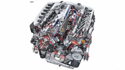 Bad Fuel Pump Symptoms And Solutions: When To Get Professional Input