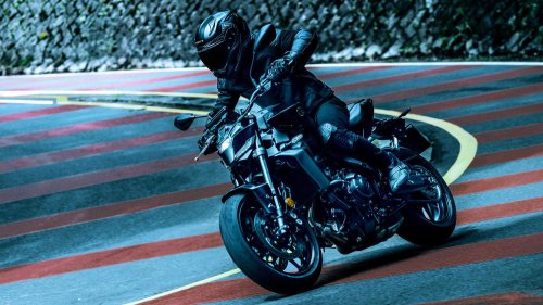 10 motorcycles built for riders who want one bike for everything