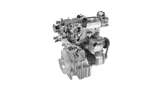 Bad Fuel Pump Symptoms And Solutions: When To Get Professional Input