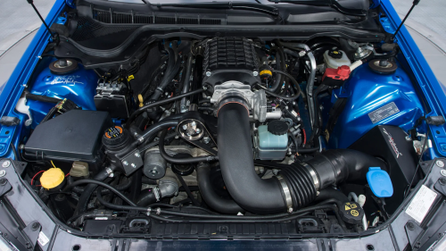 Bad Fuel Pump Symptoms And Solutions: When To Get Professional Input