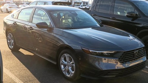 9 vehicles experts say handle mileage best