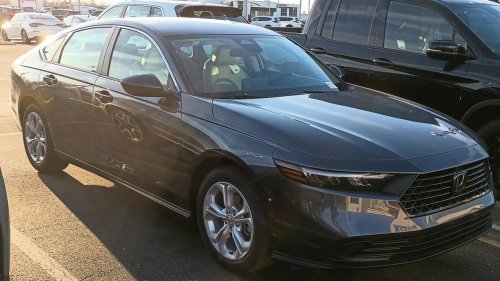 9 vehicles experts say handle mileage best
