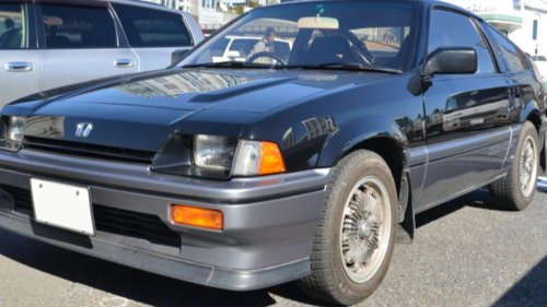 10 Weirdest Wheel Designs Ever Made &amp; 10 Classics That Look Timeless