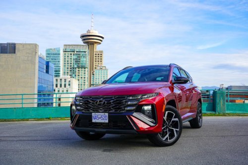 Kia defies industry slump with record Q1 sales, beats Hyundai